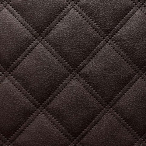 Tapicerka drzwiowa MADRID 94 Brąz 3 - 110 cm
