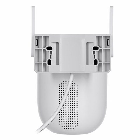 Kamera IP do monitoringu EZVIZ H9C WiFi 2K 2w1 (3MP+3MP)