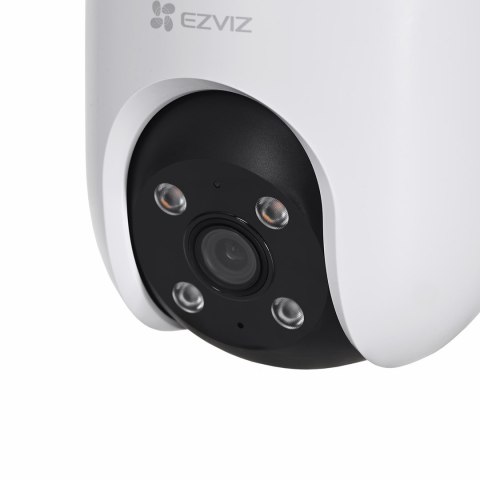 Kamera IP do monitoringu EZVIZ H9C WiFi 2K 2w1 (3MP+3MP)