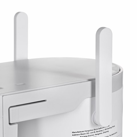 Kamera IP do monitoringu EZVIZ H9C WiFi 2K 2w1 (3MP+3MP)