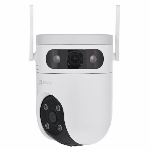 Kamera IP do monitoringu EZVIZ H9C WiFi 2K 2w1 (3MP+3MP)