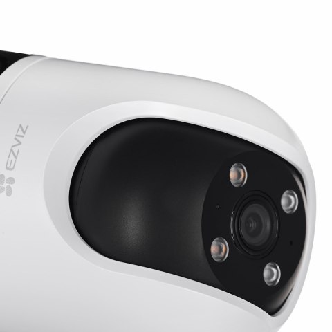 Kamera IP do monitoringu EZVIZ H9C WiFi 2K 2w1 (3MP+3MP)