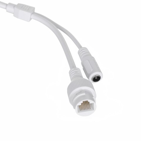 Kamera IP do monitoringu EZVIZ H9C WiFi 2K 2w1 (3MP+3MP)