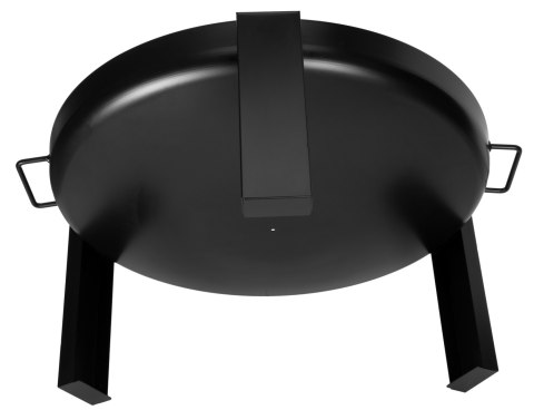 Palenisko ogrodowe 80 cm HOGAR