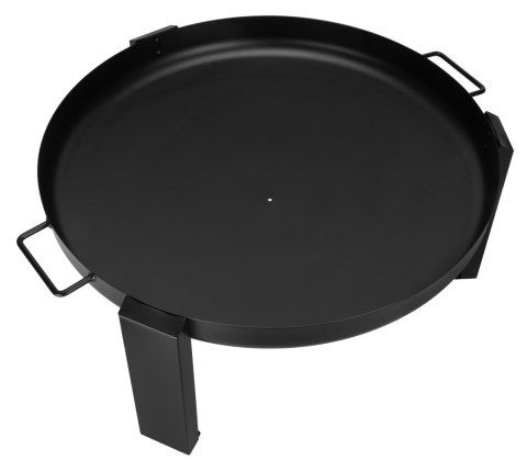 Palenisko ogrodowe 80 cm HOGAR