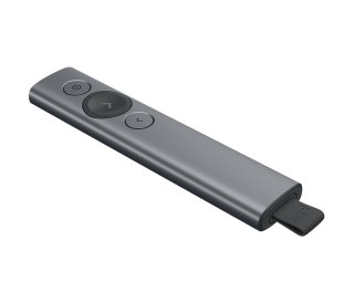 Prezenter laserowy Logitech Spotlight 910-004861