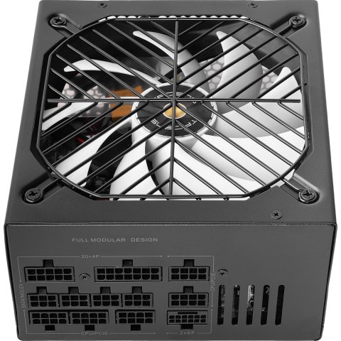 TACENS VALEO V 800M 800W DC-DC, ATX 3.1 PCIe 5.1