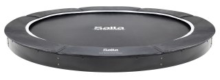Trampolina Royal baseground - 366 cm