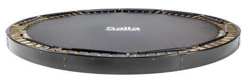 Trampolina Royal baseground - 366 cm