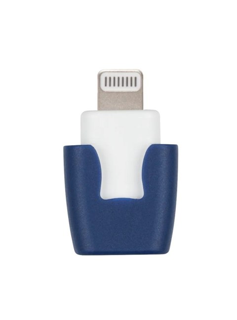 Heat It Urządzenie łagodzące ukąszenia owadów USB-C