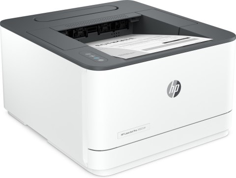 DRUKARKA HP LASERJET PRO 3002DN