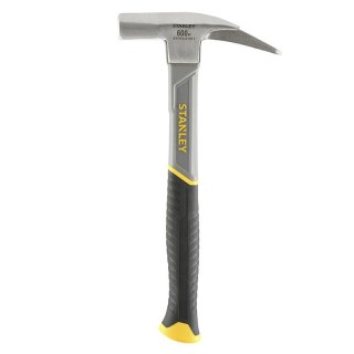 Młotek ciesielski 600G STHT0-51311 STANLEY