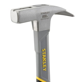 Młotek ciesielski 600G STHT0-51311 STANLEY