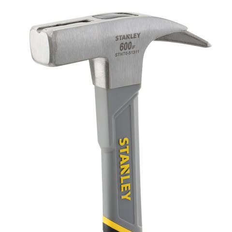 Młotek ciesielski 600G STHT0-51311 STANLEY