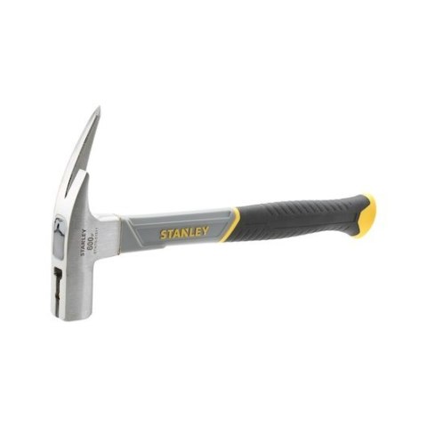 Młotek ciesielski 600G STHT0-51311 STANLEY