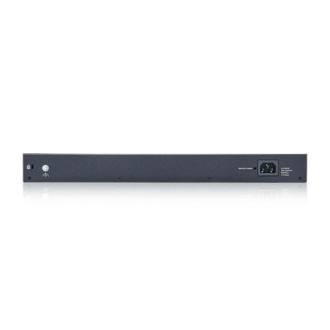 Switch Zyxel XGS1935-52 52p Managed Gigabit/10G