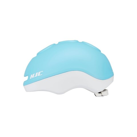 Kask Rowerowy HJC GLEO MT BLUE WHITE dzięcięco-młodzieżowy