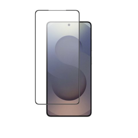 Szkło hartowane do Samsung S26 Ultra Radix Full Glass - przezroczyste