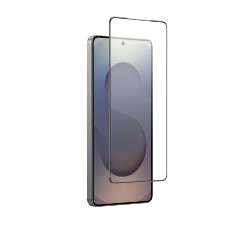 Szkło hartowane do Samsung S26 Ultra Radix Full Glass - przezroczyste