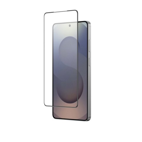 Szkło hartowane do Samsung S26 Ultra Radix Full Glass - przezroczyste