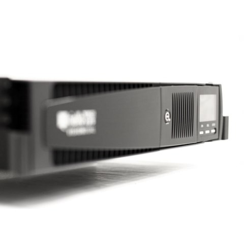 Zasilacz awaryjny UPS Interaktywny Riello VSD 1100 1000 VA (Odnowione B)