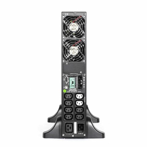 Zasilacz awaryjny UPS Interaktywny Riello VSD 1100 1000 VA (Odnowione B)