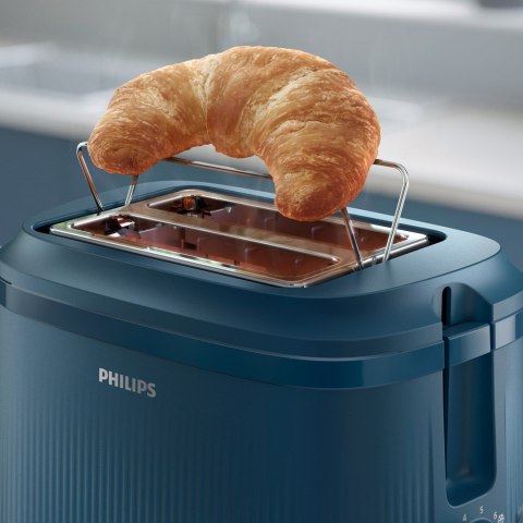 Toster PHILIPS HD2511/70