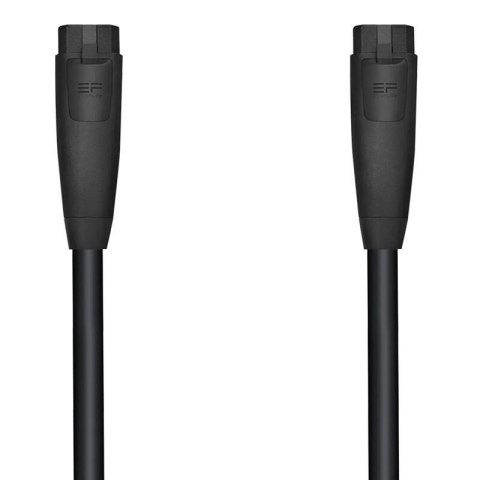 Kabel ECOFLOW DELTA Pro do dodatkowej baterii 0,75m