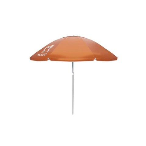 Parasol Marbueno