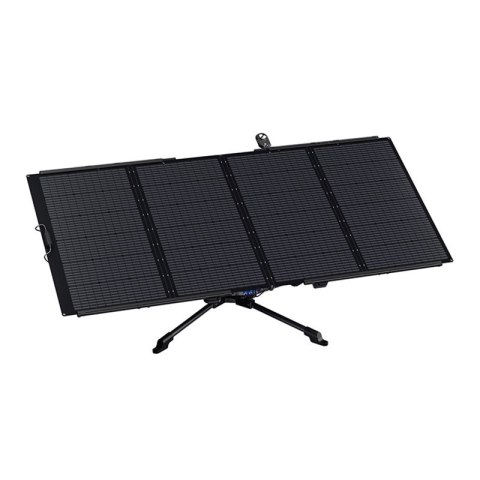 Tracker solarny ECOFLOW 2-osiowy