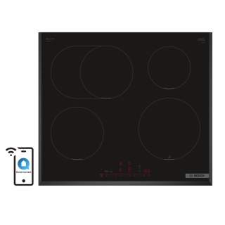 Płyta indukcyjna BOSCH PIF651HC1E