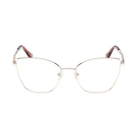 Ramki do okularów Unisex Guess GU50316