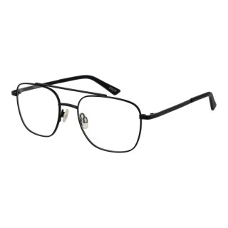 Ramki do okularów Unisex SPY 5700000000013