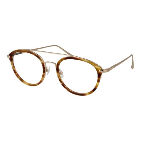 Ramki do okularów Unisex Taylor Morris SW14 51C3