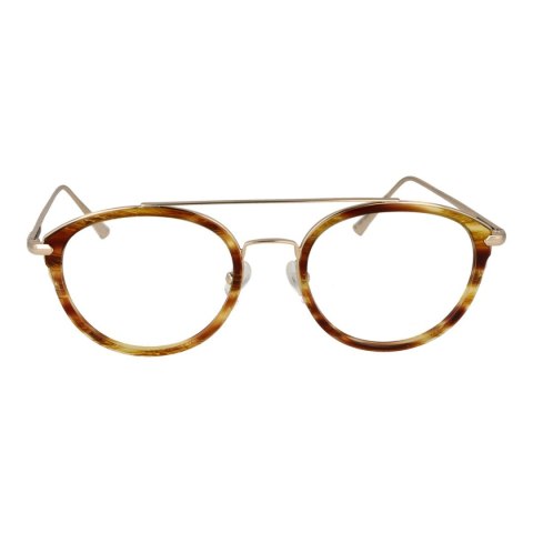 Ramki do okularów Unisex Taylor Morris SW14 51C3