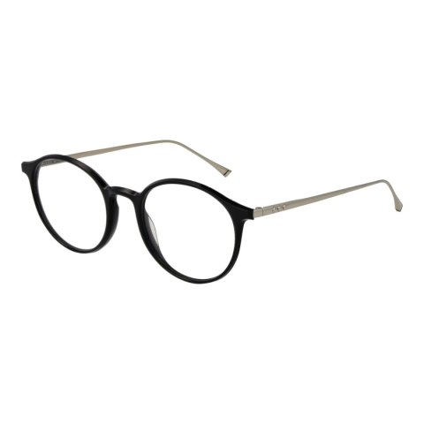 Ramki do okularów Unisex Taylor Morris SW4 49C1