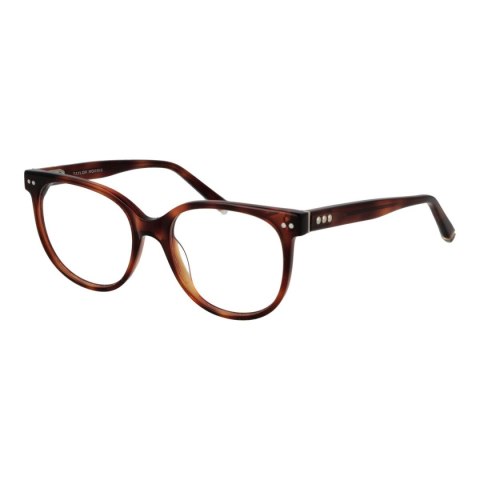 Ramki do okularów Unisex Taylor Morris W7 51C2