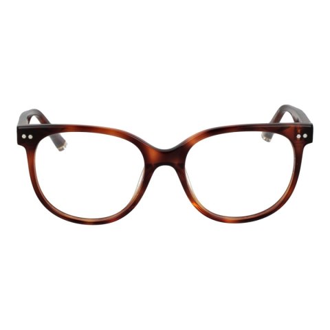 Ramki do okularów Unisex Taylor Morris W7 51C2