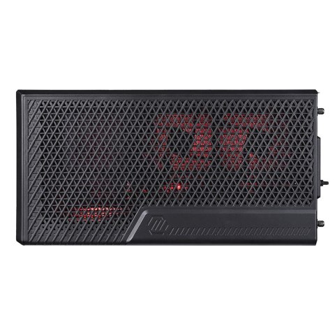 Actina SILENT 245KF/32GB/1TB/RX9070XT/750W