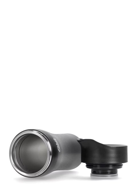 Kubek termiczny Esbit Thermo Mug 375ml, czarny