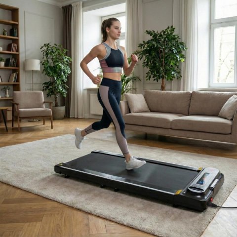 BIEŻNIA ELEKTRYCZNA SKŁADANA W110 ENERO FIT