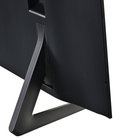 Telewizor Samsung QE65S85F OLED 65'' 4K Ultra HD 120 Hz Tizen Q-Symphony Czarny