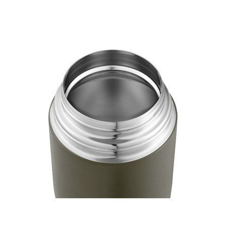 Termos obiadowy Esbit Food Jug 500ml, olive green