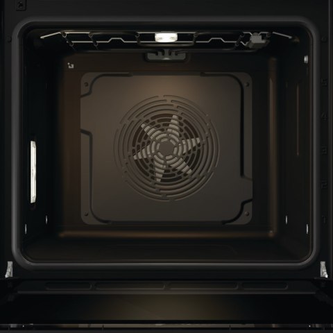 Piekarnik GORENJE BSA6747DGWI