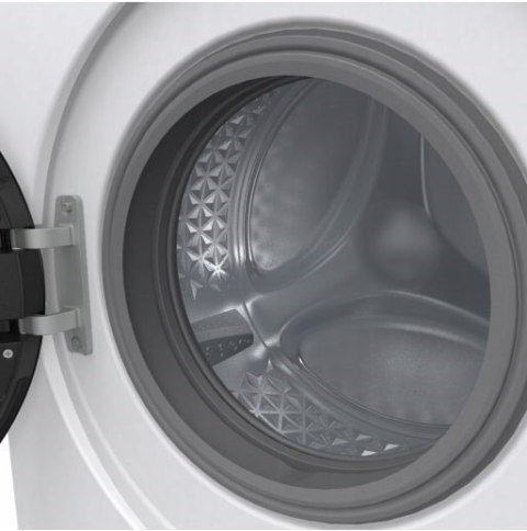 Pralka GORENJE W3NGPI62SBS/PL