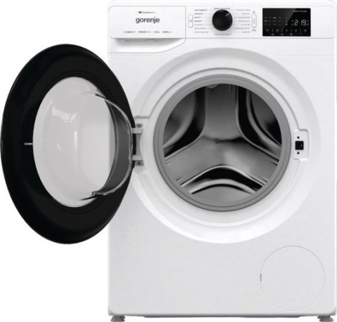 Pralka GORENJE WPNEI84SASWIFI/PL