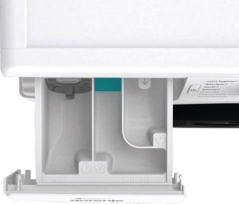Pralka GORENJE WPNEI84SASWIFI/PL
