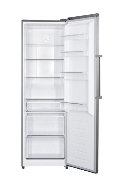 Chłodziarka (inox) MPM-387-CJF-22