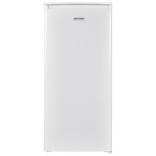 Lodówka MPM-200-CJ-29/E biała, poj 190L, wys. 122 cm