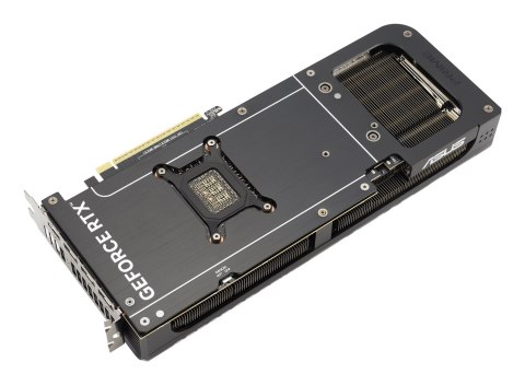 Karta graficzna ASUS PRIME GeForce RTX 5070 Ti OC 16GB